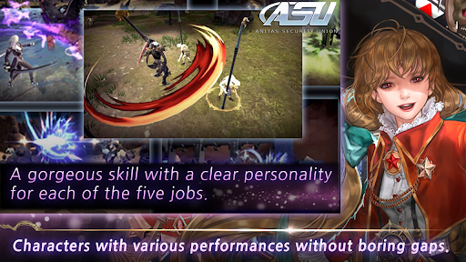 screenshots_2