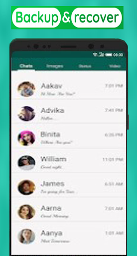 screenshots_3