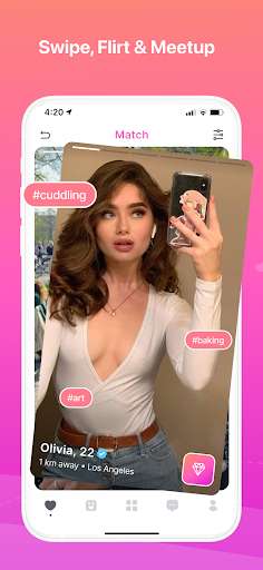 screenshots_0