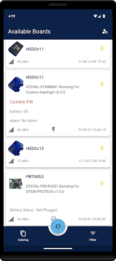 screenshots_0