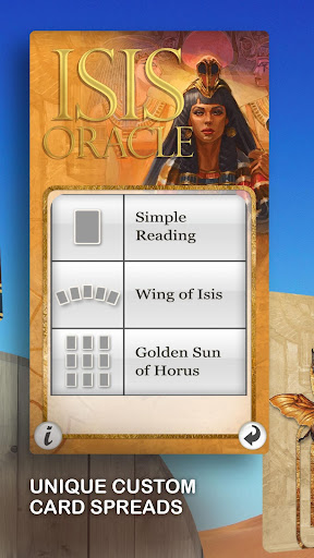 screenshots_2