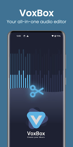 screenshots_4