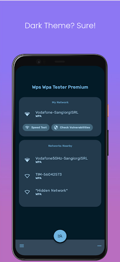 screenshots_3