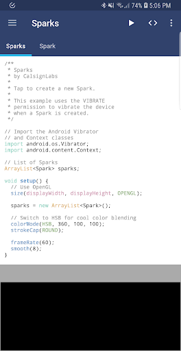 screenshots_0