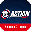 Action 24/7