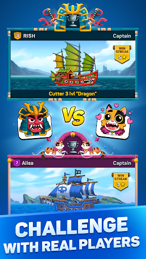 screenshots_3