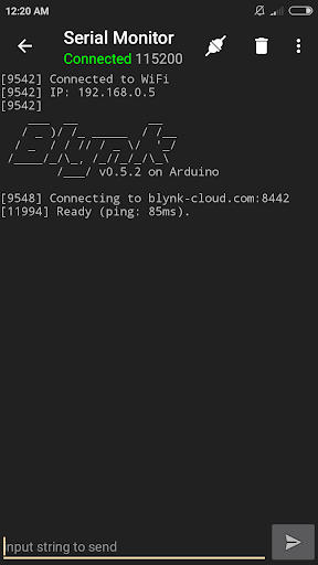 screenshots_4