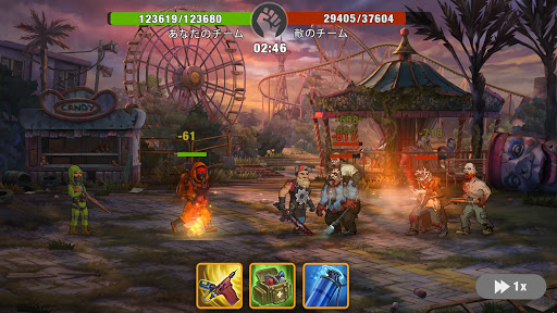 screenshots_2