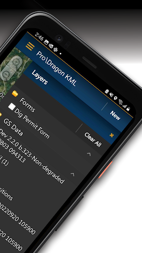 screenshots_3