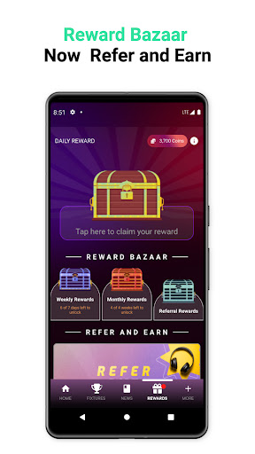 screenshots_2