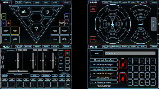 screenshots_11