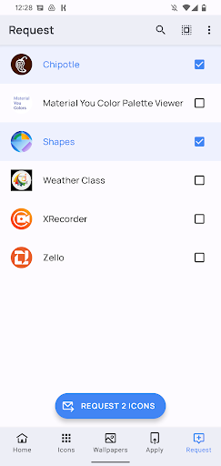 screenshots_7
