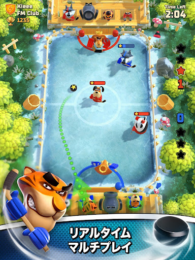 screenshots_6
