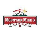 Mountain Mike's Pizza