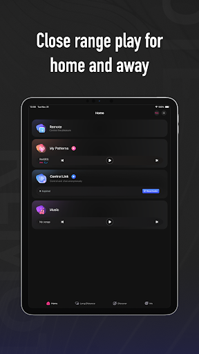 screenshots_16