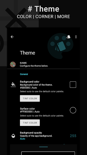 screenshots_4