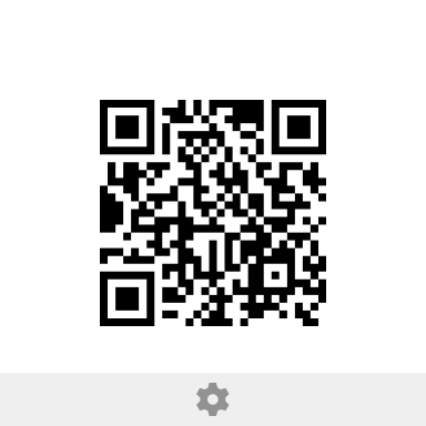 screenshots_8