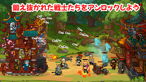 screenshots_5
