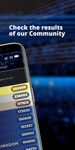 screenshots_4