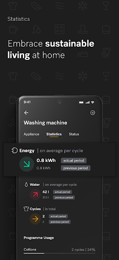 screenshots_3