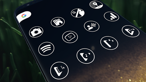 screenshots_6