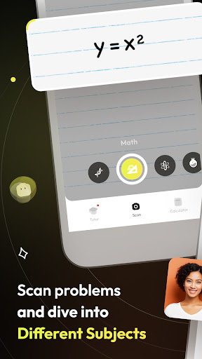 screenshots_1