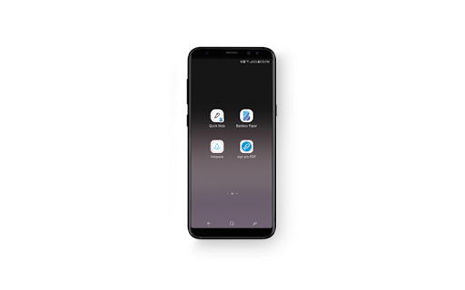 screenshots_3