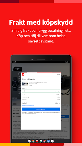 screenshots_11