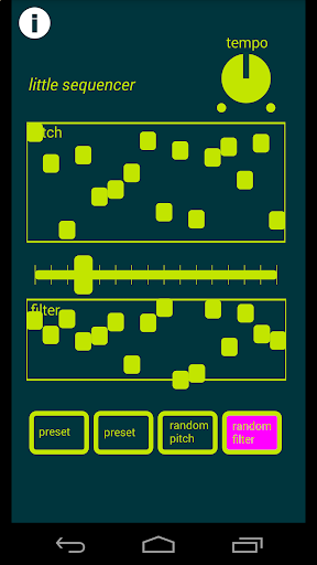 screenshots_4