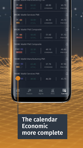 screenshots_3