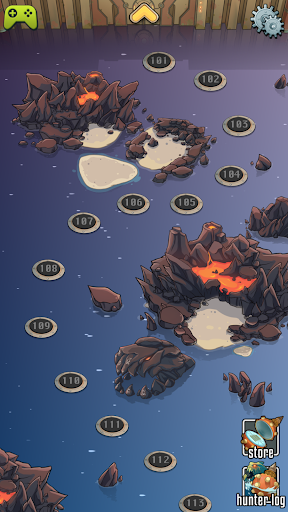 screenshots_11