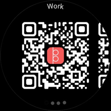 screenshots_9