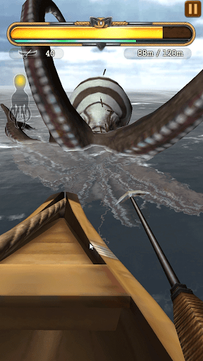 screenshots_4