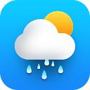 Weather