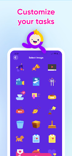 screenshots_5