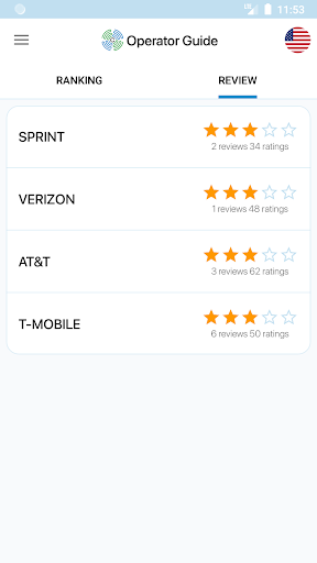 screenshots_5