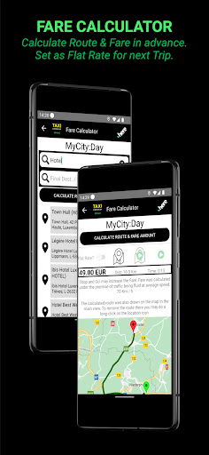 screenshots_1
