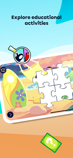 screenshots_5