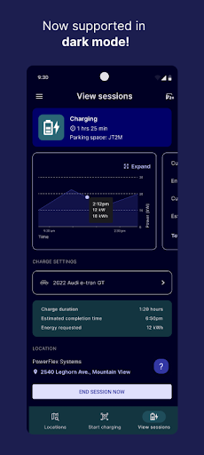 screenshots_6