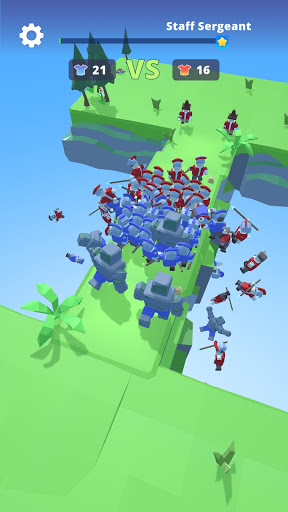screenshots_21