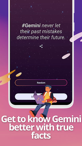 screenshots_3