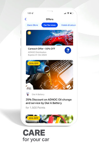 screenshots_6