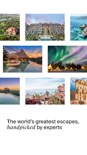 screenshots_8