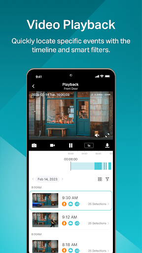 screenshots_1