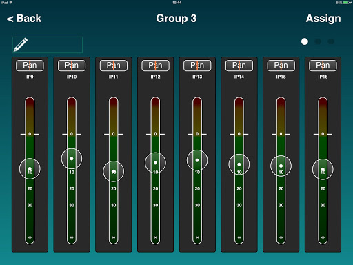 screenshots_6
