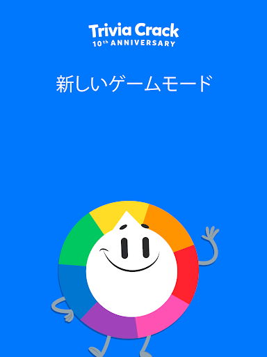 screenshots_7