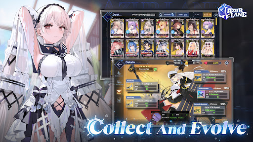 screenshots_8