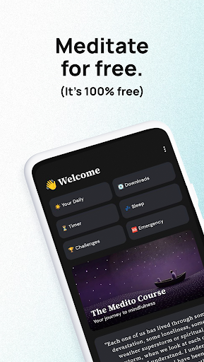 screenshots_0