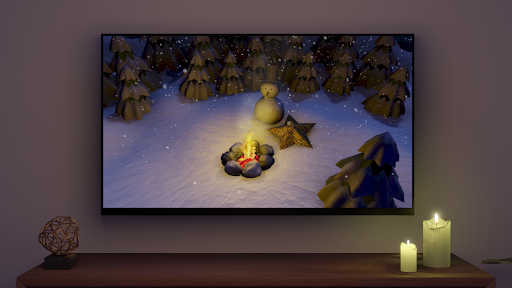 screenshots_4