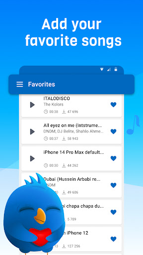 screenshots_5